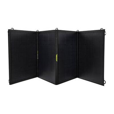 GOAL ZERO Nomad 200 Solar Panel 11930