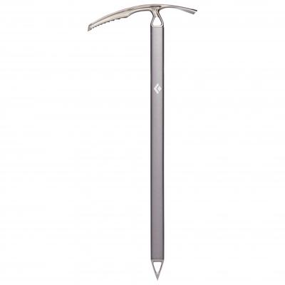 Black Diamond - Raven Ice Axe - Eispickel Gr 70 cm metal Image