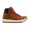 Danner - Women's Vertigo 917 - Freizeitschuhe 38 | EU 38 braun