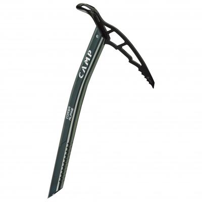 C.A.M.P. - Corsa Alpine - Eispickel Gr 55 cm schwarz Image