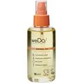 weDo Professional Haarpflege Masken & Pflege Hair & BodyNatural Oil Elixir