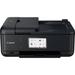 Canon PIXMA TR8620 Wireless Home Office All-in-One Printer 4451C002