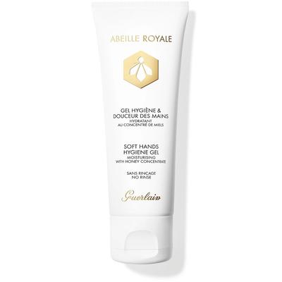 KALODERMA - Crema Mani Riparatrice Alle Ceramidi 75 Ml