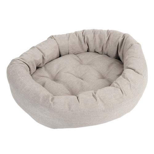 Modern Living Kuschelbett Bailey L98xB80xH21cm