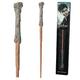 The Noble Collection Die edle Sammlung Harry Potter Wand (Fensterbox)