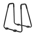 MAXSTRENGTH Push Up Stand Dip Station Home Gym Fitness Strength Training Workout Calisthenics dipping stands dip Stable fitness parallettes dip bar