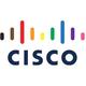 Cisco C9410-SHELF-KIT= Catalyst 9400 Series 10 Slot Chassis Shelf Install Kit