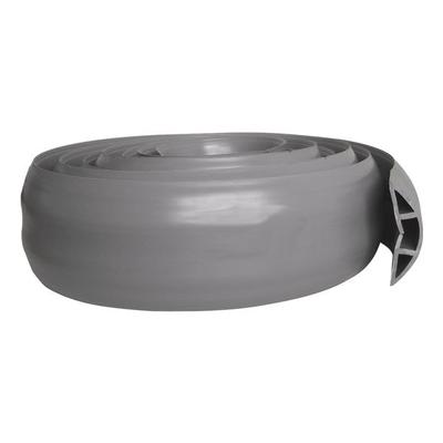 Viso Kabelbrücke 10,1 cm breit grau, 10.1x2.3 cm