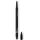 DIOR DIORshow 24H Stylo Eyeliner 861 Matte Red 0,2 g