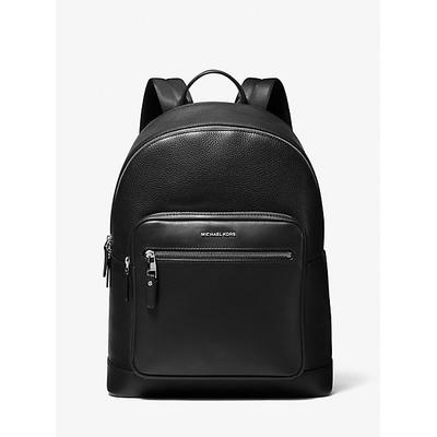 Michael Kors Handbags