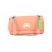 Kate Spade Bags | Kate Spade New York Shoulder Bag | Color: Orange | Size: 11" Width, 5.5" Height, 2.25" Depth