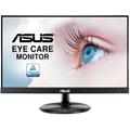 ASUS Eye Care VP229Q - 21,5 Zoll Full HD Monitor - 75 Hz, 5ms GtG, Adaptive Sync & FreeSync - IPS Panel, 16:9, 1920x1080 - DisplayPort, HDMI, D-Sub, Rahmenlos