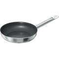 Zwilling Duraslide Ultra 40958-246-0 Twin Choice Frying Pan 24 cm