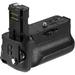 Vello BG-S3-2 Battery Grip for Sony Alpha a7 II, A7S II & a7R II BG-S3-2