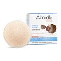 Acorelle - Baby Konjac Schwamm Duschschwämme