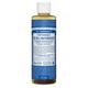 Dr. Bronner's - Pfefferminze - 18in1 Naturseife 240ml Seife