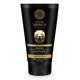 Natura Siberica - For Men - Bären Umarmung Gesichtswaschgel 150ml Gesichtscreme Herren