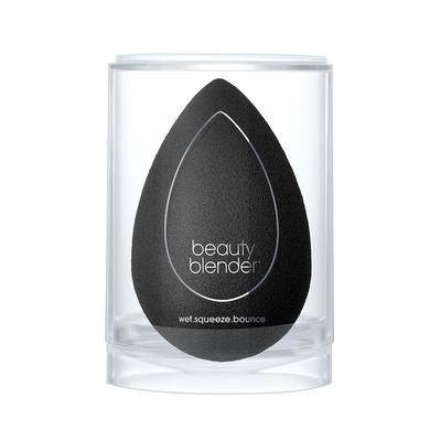 The original beautyblender Pro Makeup Spons Make-up Schwamm Image