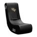 DreamSeat Black UCF Knights Team Game Rocker Chair 100