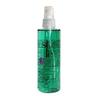 Style - Style Finish Gel Spray Disciplinante Lacca 200 ml unisex