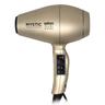 Salon Studio Professional - Mystic Phon con Oxygen Technology 1 pieces unisex