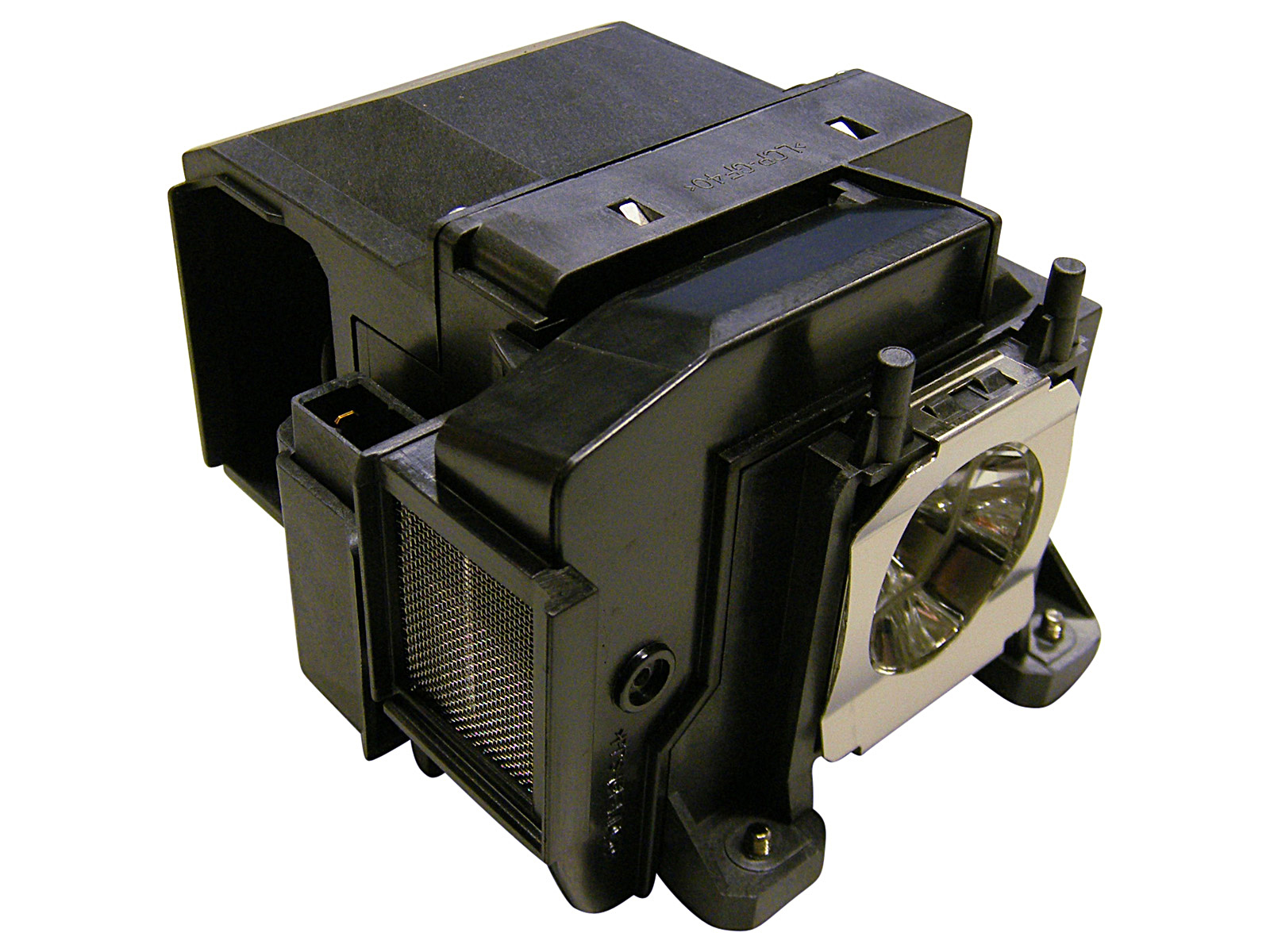 Ruby Lampe EPSON EH-TW7000 Ruby-ELPLP85 / V13H010L85 Lampe Ruby Image