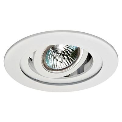 Nicor 05977 - 3