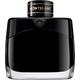 Montblanc Legend Eau de Parfum (EdP) 50 ml Parfüm