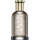 Hugo Boss Boss Bottled Eau de Parfum (EdP) 100 ml Parfüm