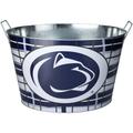 Penn State Nittany Lions Team Ice Bucket