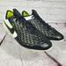 Nike Shoes | Nike Nike Tiempo Legend 8 Elite Fg Cleats | Color: Black | Size: 7