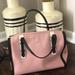 Kate Spade Bags | Kate Spade Purse | Color: Black/Pink | Size: Os