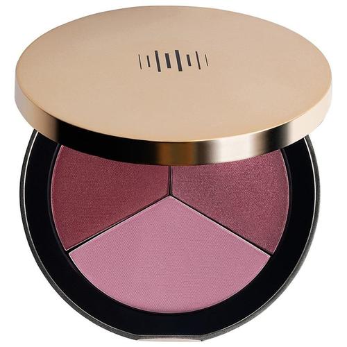 Code8 – Mood Reflecting Palette Blush 10 g Merlot