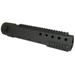 Precision Reflex .308 DPMS Delta C.F.Forearm Rifle Length Black 03-071-14B