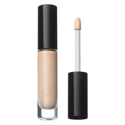 Pat McGrath Labs Sublime Perfection Concealer 4 - LT 5 ml Nude Image