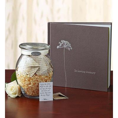 31 Days of Kind Notes® for Sympathy and Book 31 Days of Kind Notes for Sympathy®