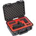 SKB iSeries Case for Canon XA11/15/40/45/60/65 & Accessories 3I-1510-6XA