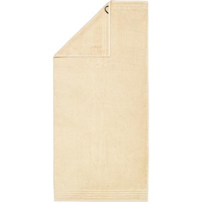 Vossen Handtücher Vienna Style Supersoft tibet - 6100 Duschtuch 67x140 cm Grau Image