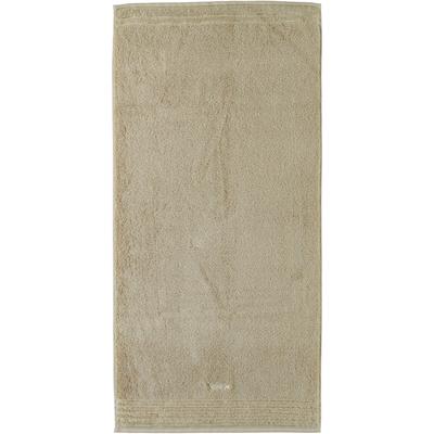 Vossen Handtücher Vienna Style Supersoft tibet - 6100 Handtuch 60x110 cm Grau Image