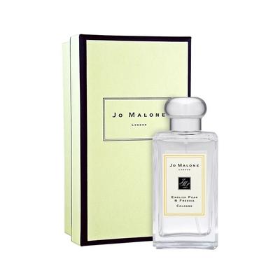 Jo Malone English Pear & Freesia 1 oz Cologne Spray for Women