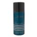 Jean Paul Gaultier Le Male Deodorant Spray 5.1 oz Deodorant Spray for Men