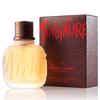 Minotaure by Paloma Picasso 2.5 oz Eau De Toilette for Men