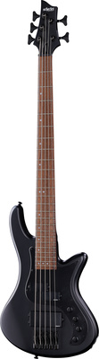 Schecter Stiletto Stealth-5 SBK