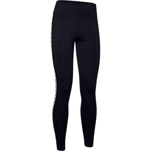 UNDER ARMOUR Damen Leggings 