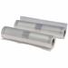 Nesco Replacement Bag Rolls | 8.5 H x 3 W x 5.5 D in | Wayfair VS-03R