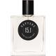 Pierre Guillaume Paris Unisexdüfte Numbered Collection 15.1 HapyangEau de Parfum Spray