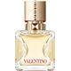 Valentino Voce Viva Eau de Parfum (EdP) 30 ml Parfüm