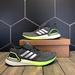 Adidas Shoes | Adidas Ultraboost 2020 Grey Green Size 9 | Color: Gray/Green | Size: 9