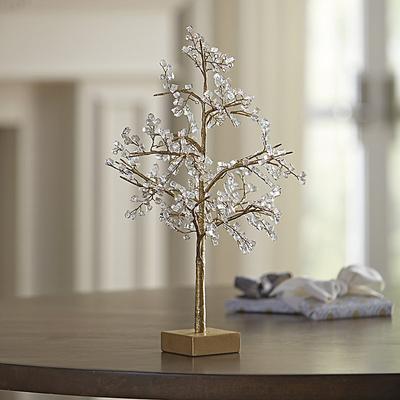 Suzanne Kasler Jeweled Tree - Ballard Designs