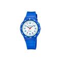 CALYPSO Boy's Analogue Quartz Watch with Plastic Strap K5797/2